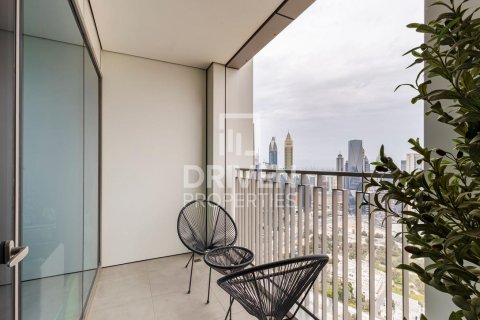 Appartement de 1 chambre à Zabeel, UAE No. 206658 9