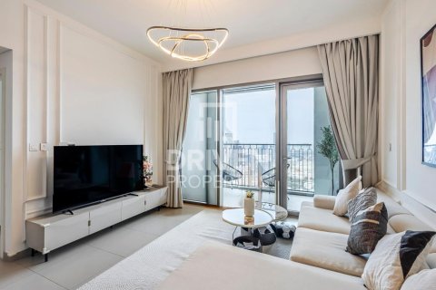 Appartement de 1 chambre à Zabeel, UAE No. 206658 3