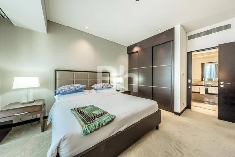 Appartement de 1 chambre  No. 113599 17