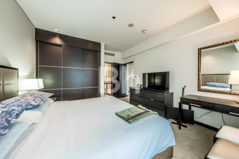 Appartement de 1 chambre  No. 113599 14