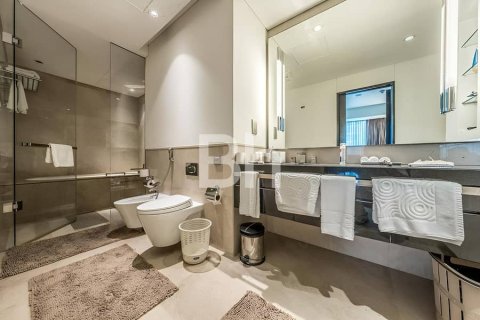 Appartement de 1 chambre  No. 113599 7