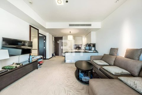 Appartement de 1 chambre  No. 113599 15