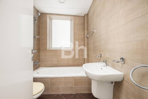 Квартира с 4 спальнями  №113598 6