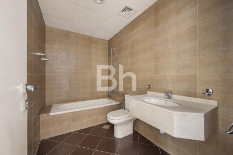 Квартира с 4 спальнями  №113598 9
