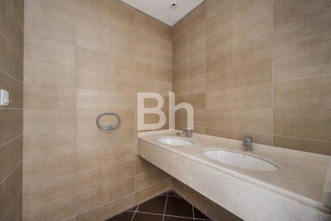 Квартира с 4 спальнями  №113598 8
