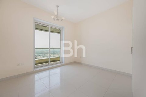 Квартира с 4 спальнями  №113598 14