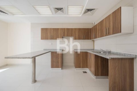 Квартира с 4 спальнями  №113598 10
