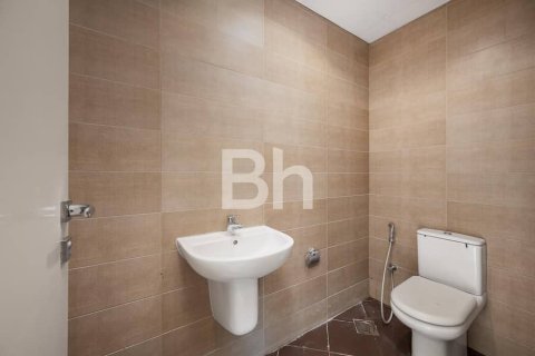 Квартира с 4 спальнями  №113598 7