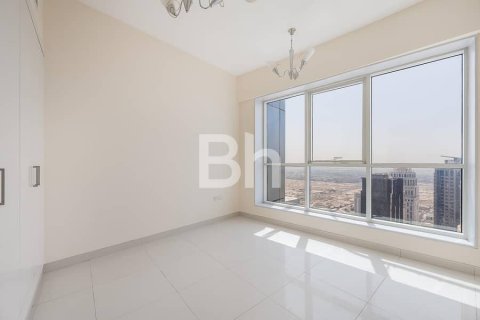 Квартира с 4 спальнями  №113598 13