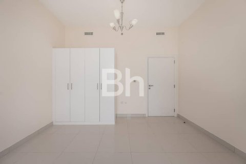 Квартира с 4 спальнями  №113598 11