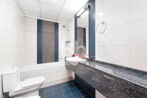 Квартира с 1 спальней  №113601 9