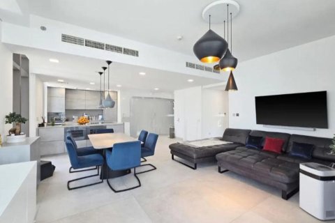 Apartment de 2 dormitorios en Dubai Creek Harbour (The Lagoons), UAE No. 154362 4