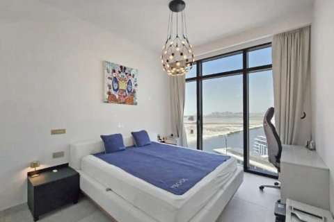 Apartment de 2 dormitorios en Dubai Creek Harbour (The Lagoons), UAE No. 154362 7