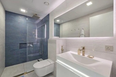 Apartment de 2 dormitorios en Dubai Creek Harbour (The Lagoons), UAE No. 154362 10