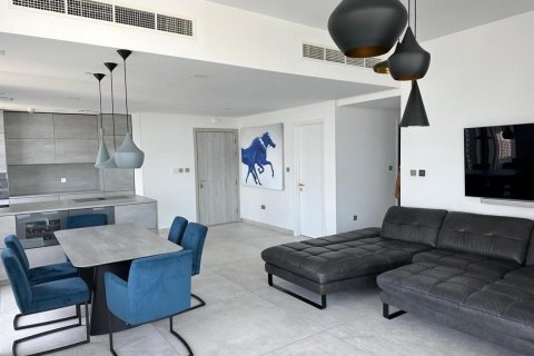 Apartment de 2 dormitorios en Dubai Creek Harbour (The Lagoons), UAE No. 154362 3