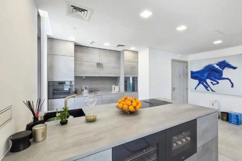 Apartment de 2 dormitorios en Dubai Creek Harbour (The Lagoons), UAE No. 154362 13