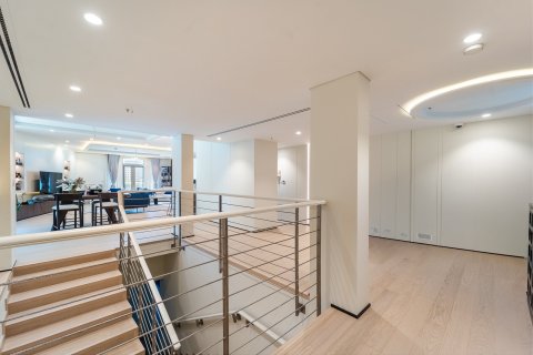 3 غرف نوم شقة في مرسى دبي, الإمارات العربية المتحدة رقم 154360 19