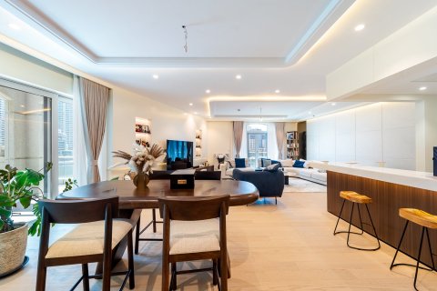 3 غرف نوم شقة في مرسى دبي, الإمارات العربية المتحدة رقم 154360 6