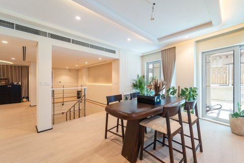 3 غرف نوم شقة في مرسى دبي, الإمارات العربية المتحدة رقم 154360 7