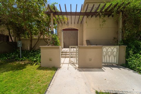 3 غرف نوم شقة في مرسى دبي, الإمارات العربية المتحدة رقم 154360 13