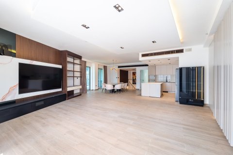 3 غرف نوم شقة في مرسى دبي, الإمارات العربية المتحدة رقم 154361 8