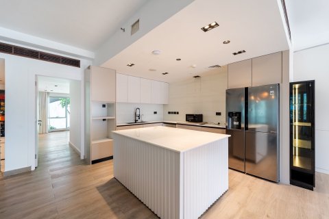 3 غرف نوم شقة في مرسى دبي, الإمارات العربية المتحدة رقم 154361 4