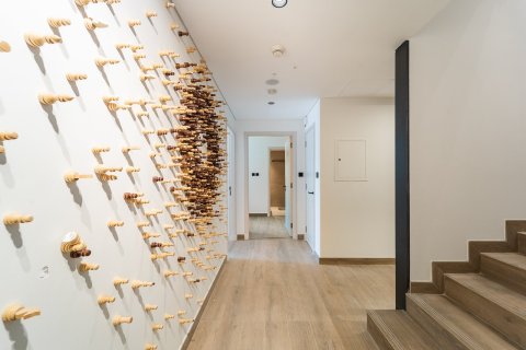 3 غرف نوم شقة في مرسى دبي, الإمارات العربية المتحدة رقم 154361 11