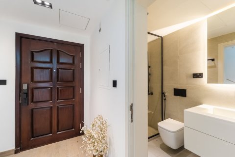 3 غرف نوم شقة في مرسى دبي, الإمارات العربية المتحدة رقم 154361 17