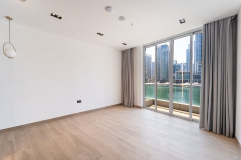 3 غرف نوم شقة في مرسى دبي, الإمارات العربية المتحدة رقم 154361 15