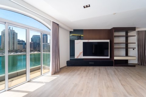 3 غرف نوم شقة في مرسى دبي, الإمارات العربية المتحدة رقم 154361 9