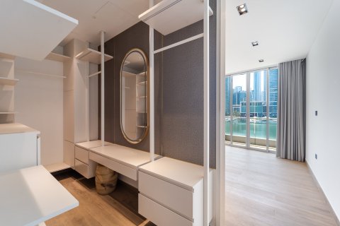 3 غرف نوم شقة في مرسى دبي, الإمارات العربية المتحدة رقم 154361 14