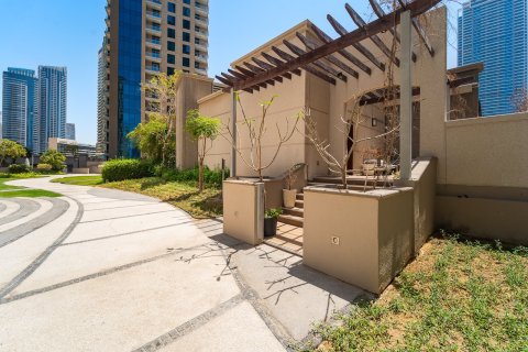 3 غرف نوم شقة في مرسى دبي, الإمارات العربية المتحدة رقم 154361 7