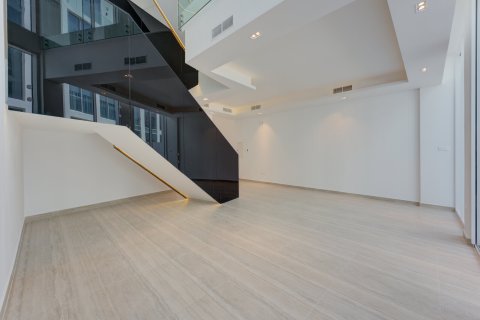 Townhouse de 4 dormitorios en Wadi Al Safa 3, UAE No. 154358 25