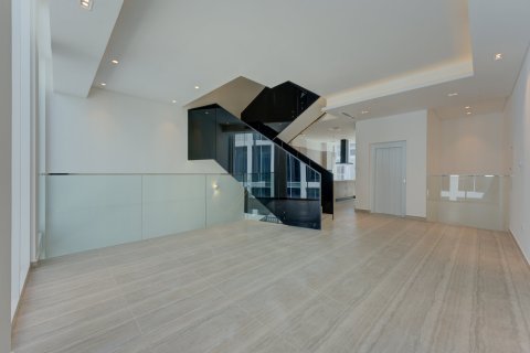 Townhouse de 4 dormitorios en Wadi Al Safa 3, UAE No. 154358 20