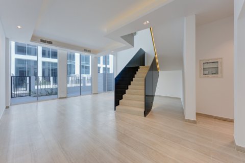 Townhouse de 4 dormitorios en Wadi Al Safa 3, UAE No. 154358 31