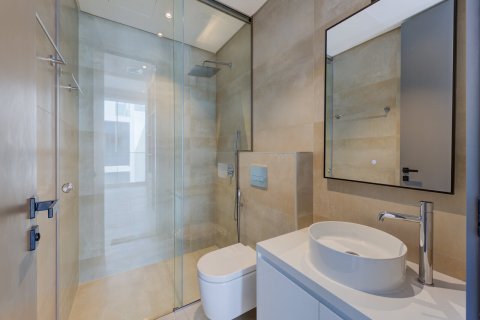 Townhouse de 4 dormitorios en Wadi Al Safa 3, UAE No. 154358 9