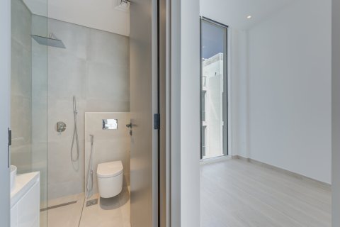 Townhouse de 4 dormitorios en Wadi Al Safa 3, UAE No. 154358 8