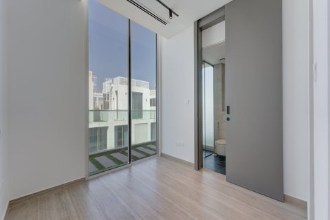 Townhouse de 4 dormitorios en Wadi Al Safa 3, UAE No. 154358 13