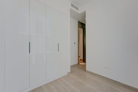 Townhouse de 4 dormitorios en Wadi Al Safa 3, UAE No. 154358 11