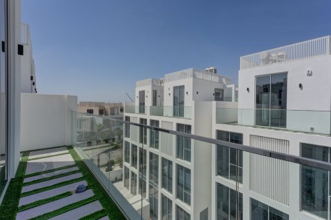 Townhouse de 4 dormitorios en Wadi Al Safa 3, UAE No. 154358 30