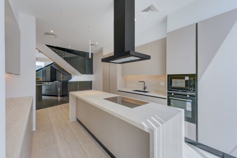 Townhouse de 4 dormitorios en Wadi Al Safa 3, UAE No. 154358 22