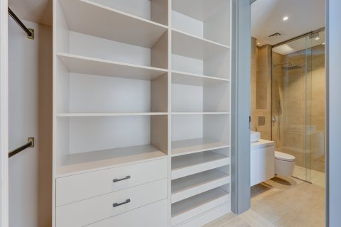 Townhouse de 4 dormitorios en Wadi Al Safa 3, UAE No. 154358 4