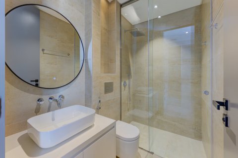 Townhouse de 4 dormitorios en Wadi Al Safa 3, UAE No. 154358 5