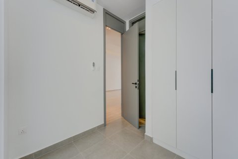 Townhouse de 4 dormitorios en Wadi Al Safa 3, UAE No. 154358 27