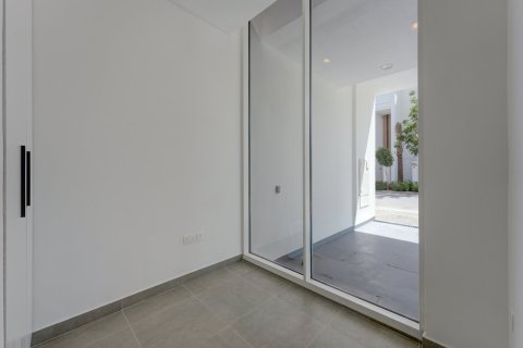 Townhouse de 4 dormitorios en Wadi Al Safa 3, UAE No. 154358 26