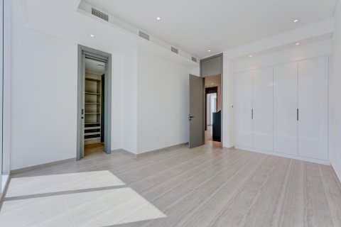 Townhouse de 4 dormitorios en Wadi Al Safa 3, UAE No. 154358 3