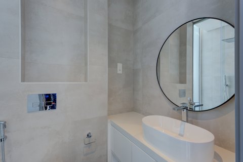 Townhouse de 4 dormitorios en Wadi Al Safa 3, UAE No. 154358 16