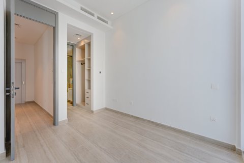 Townhouse de 4 dormitorios en Wadi Al Safa 3, UAE No. 154358 7