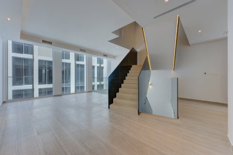 Townhouse de 4 dormitorios en Wadi Al Safa 3, UAE No. 154358 19