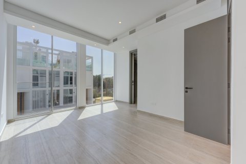 Townhouse de 4 dormitorios en Wadi Al Safa 3, UAE No. 154358 18